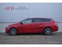 Peugeot 308 SW 1.2 PureTech Allure