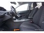 Peugeot 308 SW 1.2 PureTech Allure