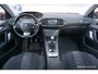 Peugeot 308 SW 1.2 PureTech Allure