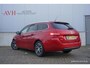 Peugeot 308 SW 1.2 PureTech Allure