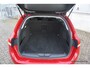 Peugeot 308 SW 1.2 PureTech Allure