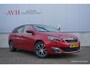 Peugeot 308 SW 1.2 PureTech Allure