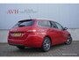 Peugeot 308 SW 1.2 PureTech Allure