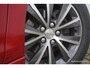 Peugeot 308 SW 1.2 PureTech Allure