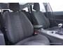 Peugeot 308 SW 1.2 PureTech Allure