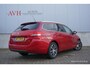 Peugeot 308 SW 1.2 PureTech Allure