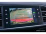 Peugeot 308 SW 1.2 PureTech Allure