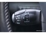 Peugeot 308 SW 1.2 PureTech Allure