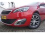 Peugeot 308 SW 1.2 PureTech Allure