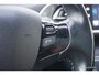 Peugeot 308 SW 1.2 PureTech Allure