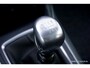 Peugeot 308 SW 1.2 PureTech Allure