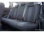Peugeot 308 SW 1.2 PureTech Allure