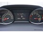 Peugeot 308 SW 1.2 PureTech Allure
