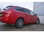 Peugeot 308 SW 1.2 PureTech Allure