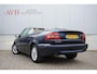 Volvo C70 Convertible 2.0 T