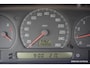 Volvo C70 Convertible 2.0 T