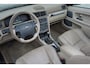 Volvo C70 Convertible 2.0 T