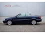 Volvo C70 Convertible 2.0 T