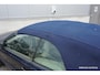 Volvo C70 Convertible 2.0 T