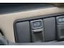 Volvo C70 Convertible 2.0 T
