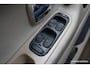 Volvo C70 Convertible 2.0 T