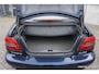 Volvo C70 Convertible 2.0 T