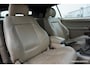 Volvo C70 Convertible 2.0 T