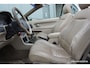 Volvo C70 Convertible 2.0 T