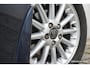 Volvo C70 Convertible 2.0 T
