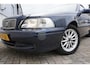 Volvo C70 Convertible 2.0 T