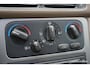 Volvo C70 Convertible 2.0 T