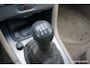 Volvo C70 Convertible 2.0 T