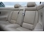 Volvo C70 Convertible 2.0 T