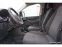 Volkswagen Caddy 2.0 TDI L1H1 BMT Highline, DSG Automaat!