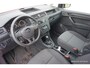 Volkswagen Caddy 2.0 TDI L1H1 BMT Highline, DSG Automaat!