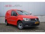 Volkswagen Caddy 2.0 TDI L1H1 BMT Highline, DSG Automaat!