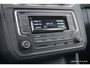Volkswagen Caddy 2.0 TDI L1H1 BMT Highline, DSG Automaat!