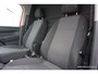 Volkswagen Caddy 2.0 TDI L1H1 BMT Highline, DSG Automaat!