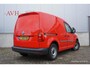 Volkswagen Caddy 2.0 TDI L1H1 BMT Highline, DSG Automaat!