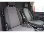 Volkswagen Caddy 2.0 TDI L1H1 BMT Highline, DSG Automaat!