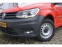 Volkswagen Caddy 2.0 TDI L1H1 BMT Highline, DSG Automaat!