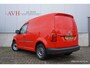 Volkswagen Caddy 2.0 TDI L1H1 BMT Highline, DSG Automaat!