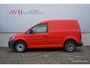 Volkswagen Caddy 2.0 TDI L1H1 BMT Highline, DSG Automaat!