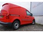 Volkswagen Caddy 2.0 TDI L1H1 BMT Highline, DSG Automaat!