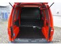 Volkswagen Caddy 2.0 TDI L1H1 BMT Highline, DSG Automaat!