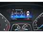 Ford Focus Wagon 1.0 Lease Edition