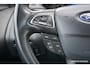 Ford Focus Wagon 1.0 Lease Edition