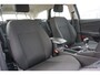 Ford Focus Wagon 1.0 Lease Edition