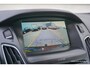 Ford Focus Wagon 1.0 Lease Edition