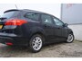 Ford Focus Wagon 1.0 Lease Edition